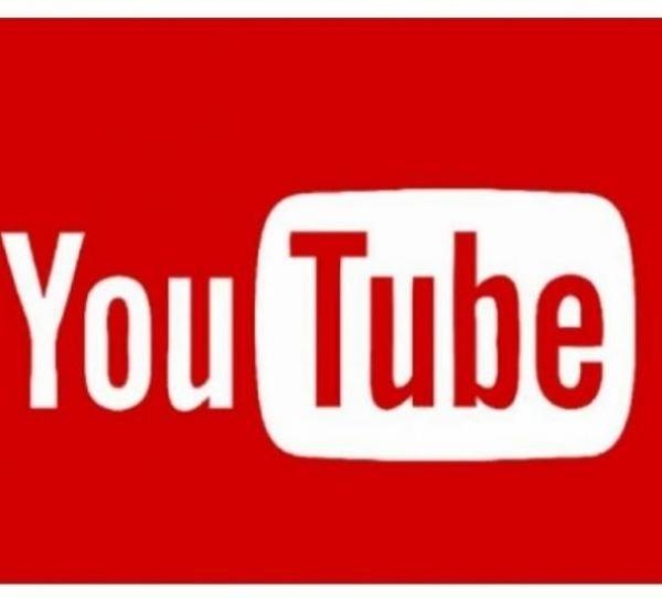 Ankara Brillant Perde